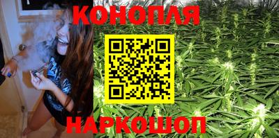 дурь Гусь-Хрустальный